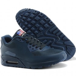 Nike AIR MAX 90 Hyperfuse PRM